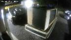 yotec1-20250502234041.jpg