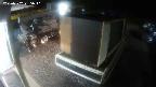 yotec1-20250502235041.jpg