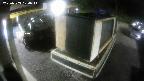 yotec1-20250503000044.jpg
