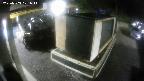 yotec1-20250503001041.jpg
