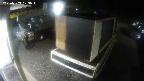 yotec1-20250503003043.jpg
