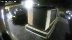 yotec1-20250503004040.jpg