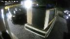 yotec1-20250503010041.jpg
