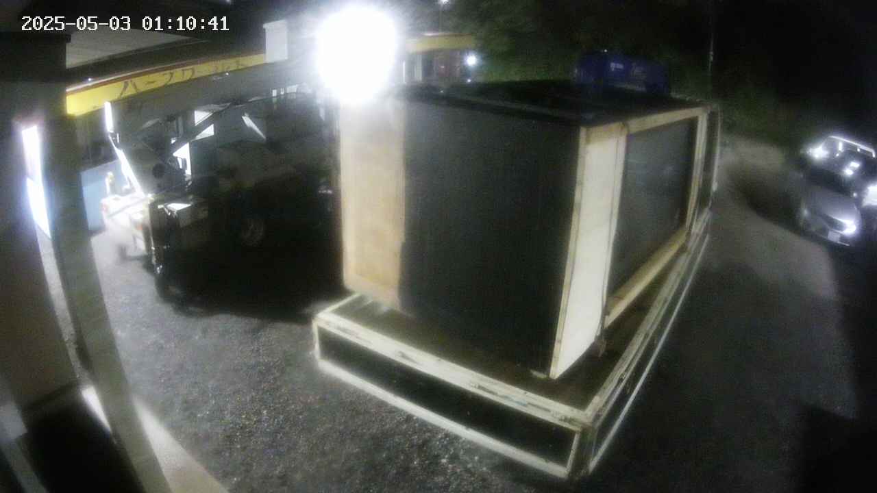 yotec1-20250503011042.jpg