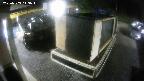 yotec1-20250503013043.jpg