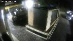 yotec1-20250503015039.jpg