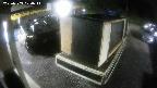 yotec1-20250503020042.jpg
