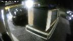 yotec1-20250503023040.jpg