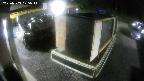 yotec1-20250503025042.jpg