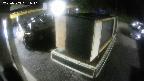 yotec1-20250503031040.jpg