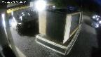 yotec1-20250503040040.jpg