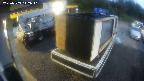 yotec1-20250503042041.jpg