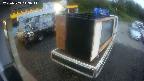 yotec1-20250503043042.jpg