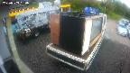 yotec1-20250503050039.jpg