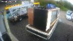 yotec1-20250503051040.jpg