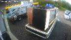 yotec1-20250503052040.jpg