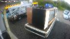 yotec1-20250503053041.jpg