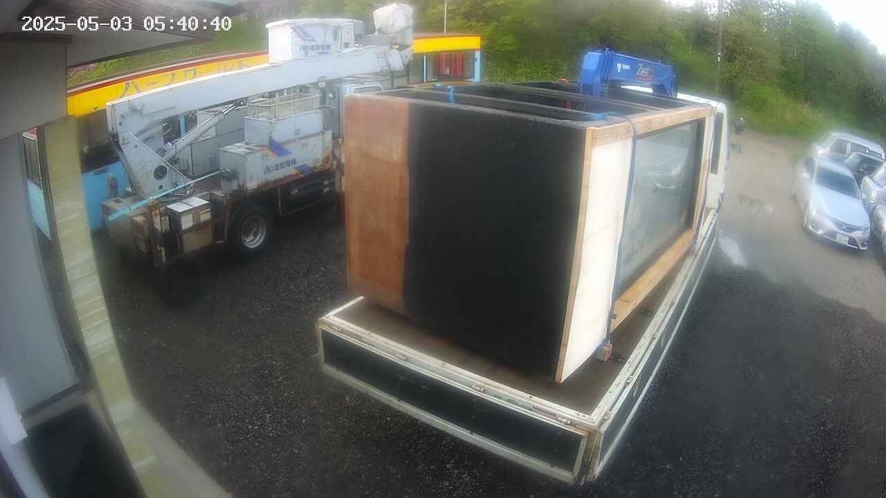 yotec1-20250503054041.jpg