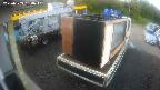 yotec1-20250503054041.jpg
