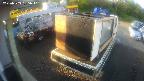 yotec1-20250503055041.jpg
