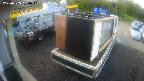 yotec1-20250503060041.jpg