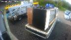yotec1-20250503061041.jpg