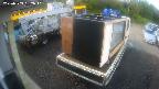 yotec1-20250503062040.jpg