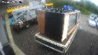 yotec1-20250503063040.jpg