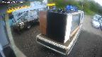 yotec1-20250503065039.jpg