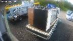 yotec1-20250503070039.jpg