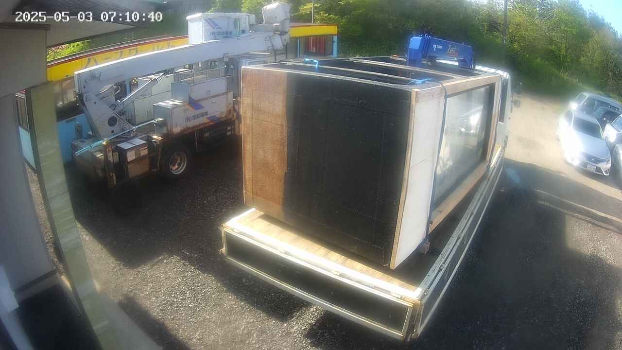 yotec1-20250503071040.jpg