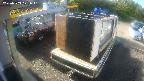 yotec1-20250503071040.jpg