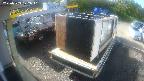 yotec1-20250503072041.jpg
