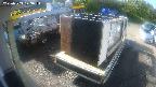 yotec1-20250503073042.jpg