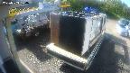 yotec1-20250503074040.jpg