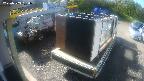 yotec1-20250503080040.jpg
