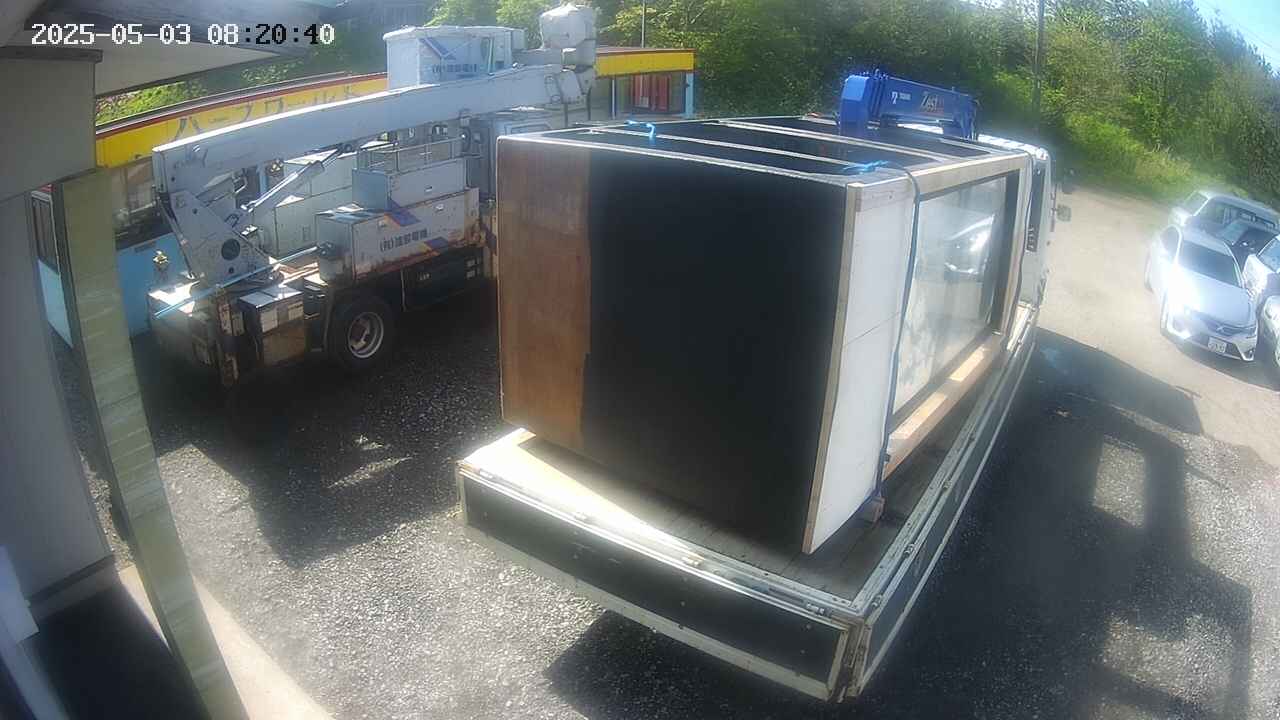 yotec1-20250503082041.jpg