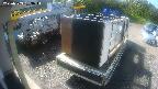 yotec1-20250503083042.jpg