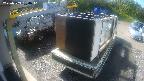 yotec1-20250503084041.jpg