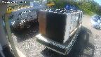 yotec1-20250503085042.jpg