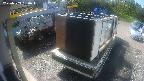 yotec1-20250503090043.jpg