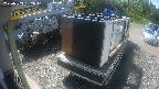 yotec1-20250503092041.jpg