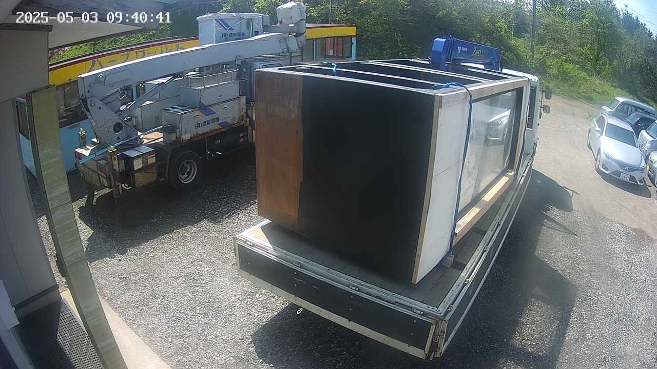 yotec1-20250503094042.jpg