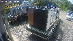 yotec1-20250503094042.jpg