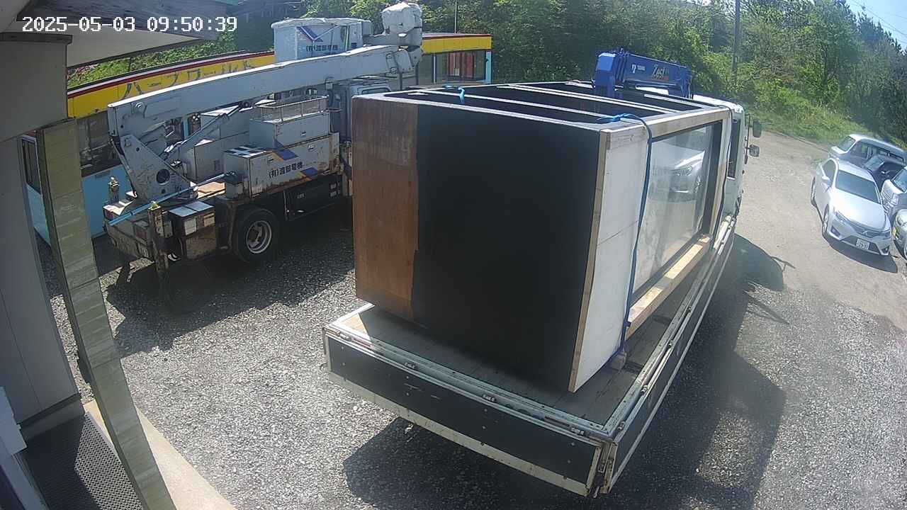 yotec1-20250503095041.jpg