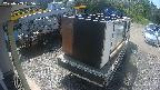 yotec1-20250503095041.jpg