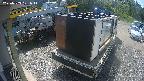 yotec1-20250503101042.jpg