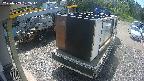 yotec1-20250503102041.jpg