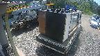 yotec1-20250503104041.jpg
