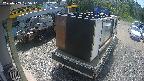 yotec1-20250503105041.jpg